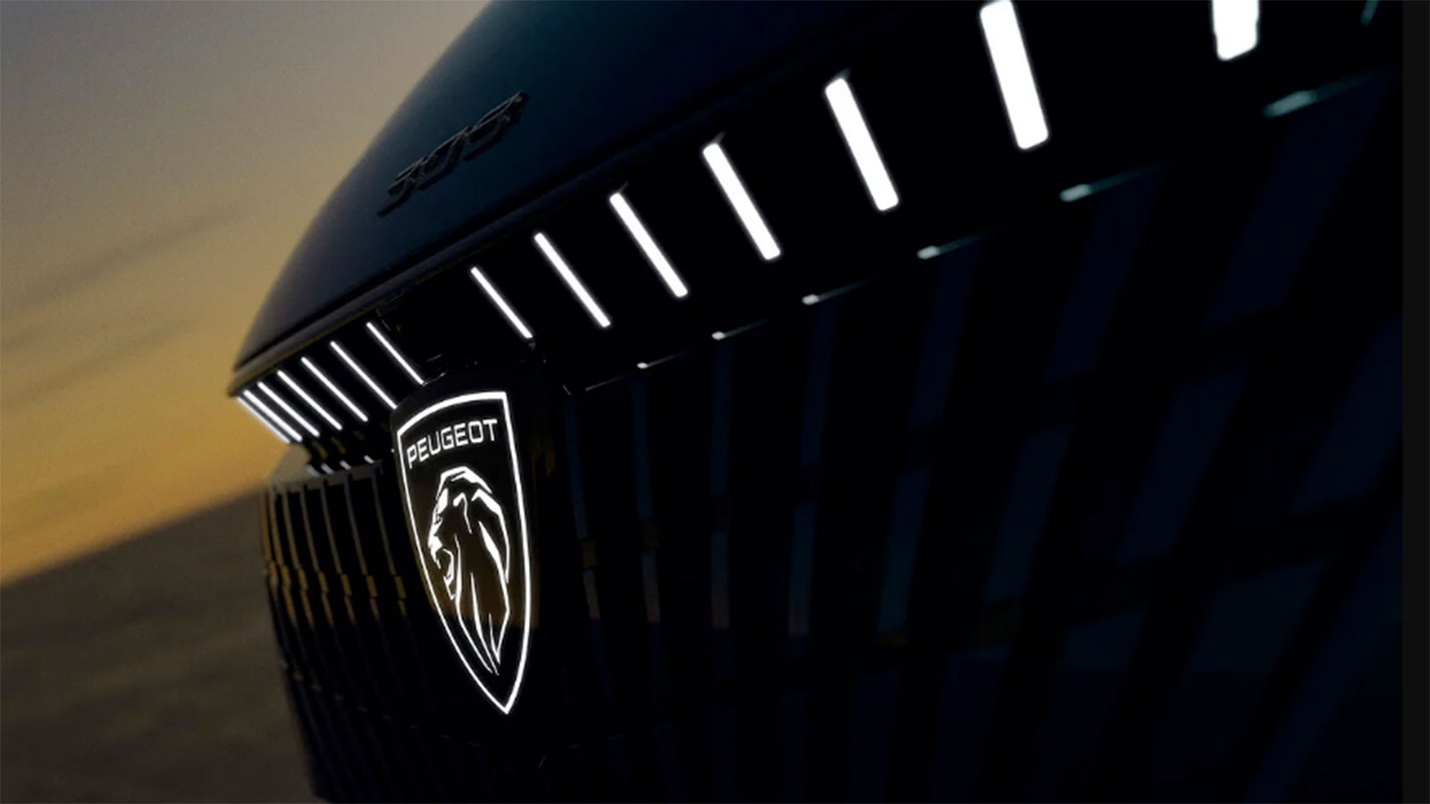 Νέα Peugeot 308 και 308 SW: Το γαλλικό οικογενειακό εξελίσσεται 